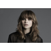 GABRIELLE APLIN